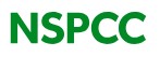 NSPCC logo