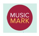 Music Mark